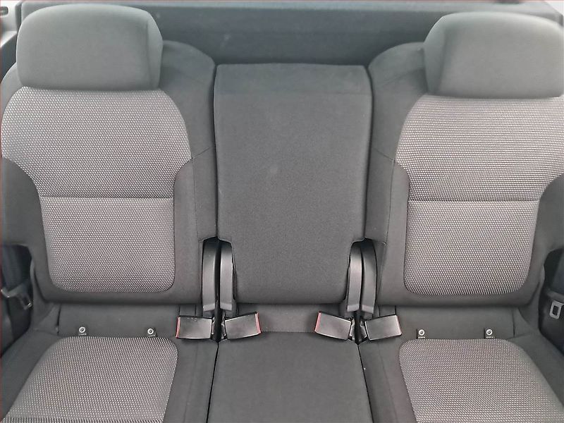 Škoda Yeti (2012) 1.4 TSI, Tempomat - fotka 10 z 15
