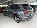 Audi Q7 50TDI Q*S-LINE*Matrix*Vzduch - náhled 7