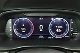 Škoda Octavia (2020) Ambition 2.0 TDI, Serv.kniha - náhled 9
