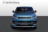 Land Rover Range Rover Sport (2024) - náhled 1