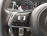 Volkswagen Golf 2,0 TDi 110KW R-Line - náhled 14
