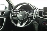 Kia Ceed (2021) 1.5 T-GDI MHEV, Automat, ČR - náhled 8
