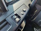 Iveco Ostatní ML 140 E28 souprava 120 m - náhled 47
