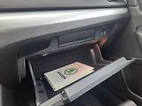 Škoda Superb (2022) 1.5TSI DSG Business Ed. ZÁRUKA - náhled 24