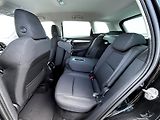 Škoda Karoq (2025) 1.5 TSI 110kW DSG Selection Va - náhled 29