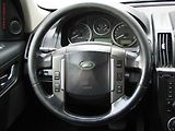 Land Rover Freelander (2007) 2.2 TDi, ČR - náhled 13
