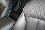 BMW X5 M50d, M Professional, Masáž - náhled 25