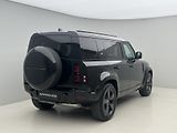 Land Rover Defender 110 D300 HSE AUT CZ - náhled 13