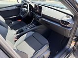 Cupra Formentor 1,5 eTSi/110kW - DSG - náhled 68