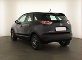 Opel Crossland X (2019) 1.2 Turbo, Automat, Tempomat - náhled 3