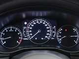Mazda 3 2.0 e-SkyActiv-X 137kW LUXURY  - náhled 7