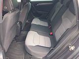 Volkswagen Passat (2014) 2.0TDi, DSG, bixen, navi - náhled 10