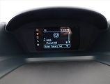 Ford Grand C-MAX (2015) Trend 1.0 EcoBoost, Tempomat - náhled 14