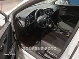 Seat Leon (2013) 1.4., ČR, autoAC, temp - náhled 2