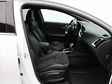 Kia ProCeed 1,6 T-GDI 150kW GT DCT DPH - náhled 13