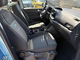 Ford Tourneo Connect 2,0 EcoBlue 90kW Active L2 - náhled 16