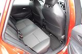 Toyota Corolla 1.8HSD e-CVT GR Touring Sport - náhled 13