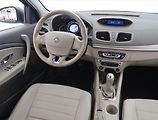 Renault Fluence (2014) Privilege 1.6 16V, Tempomat - náhled 7