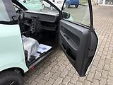 Aixam City (2026) Easy ACCESS - náhled 11