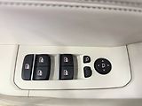 BMW X6 30d xDrive INDIVIDUAL, LED, HU - náhled 28