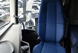Volvo FH (2022) 500 XL tahač EURO 6 - náhled 14