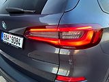 BMW X5 30D xDrive M-Sport-Panorama - náhled 11