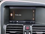 Volvo XC60 3.0 T6 AWD Aut. Summum TZ  - náhled 17