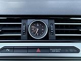 Volkswagen Passat 1,4 TSI Comfortline Navi - náhled 29