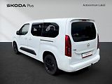 Opel Combo (2021) LIFE - náhled 11