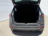 Škoda Karoq (2026) Dynamic 6MP 1,5 TSI - náhled 6