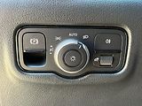 Mercedes-Benz Vito Tourer 116CDI Long 4Matic Pro - náhled 24
