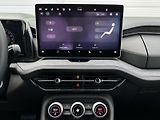 Škoda Kodiaq Exclusive 1.5TSi iV 150kW DSG - náhled 24