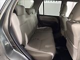 Honda CR-V 2,2   CTDI 4X4 EXCLUSIVE TZ - náhled 21