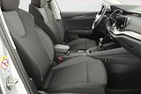 Škoda Octavia (2022) Ambition 2.0 TDI, ČR,1.maj - náhled 9