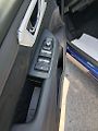 Subaru Forester (2025) 2.0i-S ES TOURING  *NOVINKA* - náhled 7