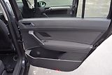 Volkswagen Touran (2017) 1.4TSI 110kw CLBMT 7MÍST TAŽNÉ - náhled 41