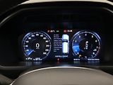 Volvo XC90 T6 AWD MOMENTUM AUT  - náhled 25