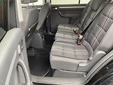 Volkswagen Touran (2013) 1.2 TSi, Match, navi, TZ, - náhled 10