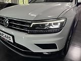 Volkswagen Tiguan 2,0   TDI 140KW HIGHLINE LED - náhled 33