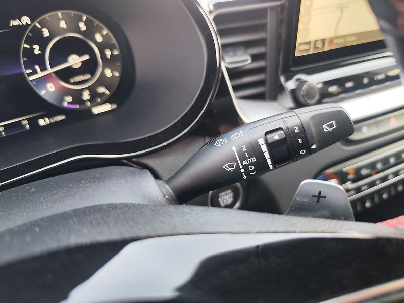 Kia Pro_Ceed 1.6 T-GDi/150kW GT DCT - fotka 31 z 39