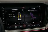 Volkswagen Touareg 3.0TDI 210kW R-Line Edition 20 - náhled 35