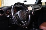 Jeep Wrangler - náhled 15