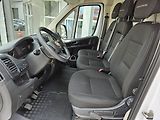 Fiat Ducato 2.2l Multijet3 103kW, DPH,t.z. - náhled 10