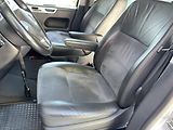 Volkswagen Multivan (2010) 2.0TDI, 132kW, High Line, 4X4 - náhled 10