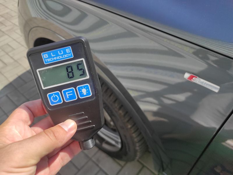 Audi Q5 2,0TDi 40 150kW,4x4,S-Line, ČR - fotka 63 z 63
