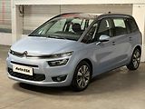 Citroën C4 Picasso (2016) 2.0 HDI 7míst, Navi, panorama - náhled 2
