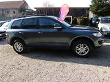 Volkswagen Touareg (2008) 2.5 TDI 4X4  PRUŽINY - náhled 8
