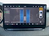 Škoda Octavia (2025) 1,5 TSI / 110 KW / Top Selecti - náhled 20