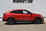 Renault Arkana 1.3 TCe 103kW EDC RS-LINE ČR - náhled 8