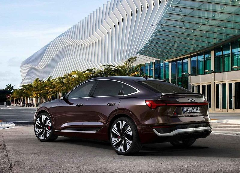 Renault Austral je další pokus značky o prosazení se ve světě SUV